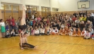Dni Otwartej Szkoły 2013