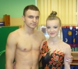 Dni Otwartej Szkoły 2013