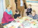 Dni Otwartej Szkoły_III.2013