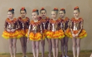 Dni Otwartej Szkoły 2013