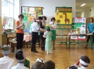Dni Otwartej Szkoły 2013
