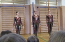 Dni Otwartej Szkoły 2013