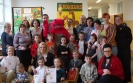 Dni Otwartej Szkoły 2013