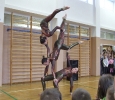 Dni Otwartej Szkoły 2013