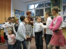 Dzień Babci i Dziadka_I.2013