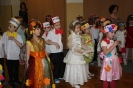 Dzień Babci i Dziadka_I.2014