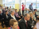 Dzień Babci i Dziadka_I.2014