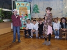 Dzień Babci i Dziadzia_I.2015