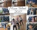 Dzień Dziecka - Dzień Sportu_VI/2017