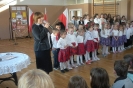 Dzień Edukacji Narodowej_X.2012