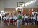 Dzień Edukacji Narodowej_X.2012