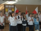 Dzień Edukacji Narodowej_X.2012