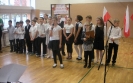 Dzień Edukacji Narodowej_X.2013