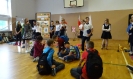 Dzień Edukacji Narodowej_X/2016