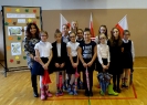 Akademia z okazji Dnia Edukacji Narodowej