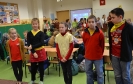 Dzień Niemiecko - Szkocki_XI.2013