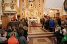 Dzień Patrona Szkoły - 22.05.2015r.
