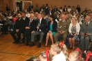 Dzień Patrona Szkoły_22 V 2015r.