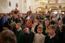 Dzień Patrona Szkoły - 22.05.2015r.
