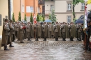 Dzień Patrona Szkoły - 22.05.2015r.