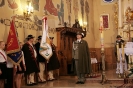 Dzień Patrona Szkoły - 22.05.2015r.