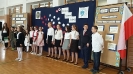 Dzień Patrona Szkoły_V/2017