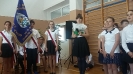 Akademia z okazji Dnia Patrona Szkoły_3