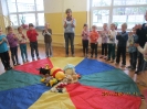 Dzień Pluszowego Misia_XI.2013