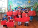 Szkoła bez Przemocy