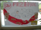 Szkoła bez Przemocy