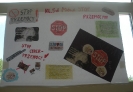 Szkoła bez Przemocy