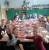 Dzień Zdrowego Śniadania