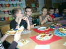 Dzień Zdrowego Śniadania