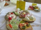 Dzień Zdrowego Śniadania