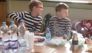 Dzień Zdrowego Śniadania
