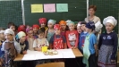 Dzień Zdrowego Śniadania