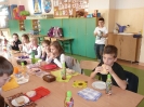 Dzień Zdrowego Śniadania