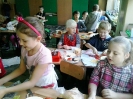 Dzień Zdrowego Śniadania