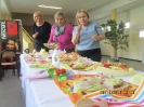 Dzień Zdrowego Śniadania