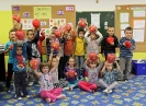DZIEŃ ZDROWEGO ŚNIADANIA