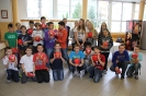 DZIEŃ ZDROWEGO ŚNIADANIA