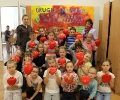 DZIEŃ ZDROWEGO ŚNIADANIA