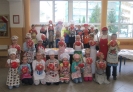 Dzień zdrowego śniadania_XI.2014