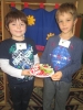 Dzień Zdrowego Śniadania_XI.2015