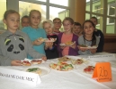 Dzień Zdrowego Śniadania_XI.2015