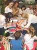 EKOGALA 2014
