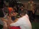 EKOGALA 2014