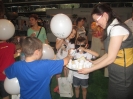 EKOGALA 2014