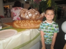 EKOGALA 2014_V.2014