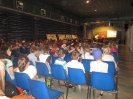 EKOGALA 2014